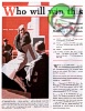 Westinghouse 1930 072.jpg